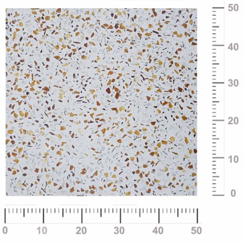Terrazzo TG1-03M